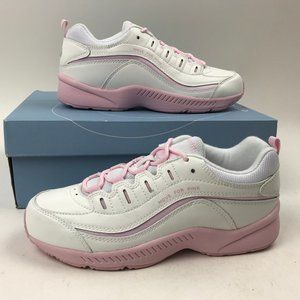 easy spirit walk run shoes